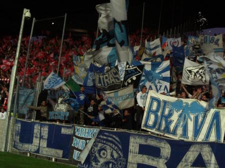 04-LILLE-OM 10.jpg